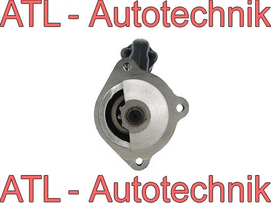 ATL Autotechnik A 73 540 Starter